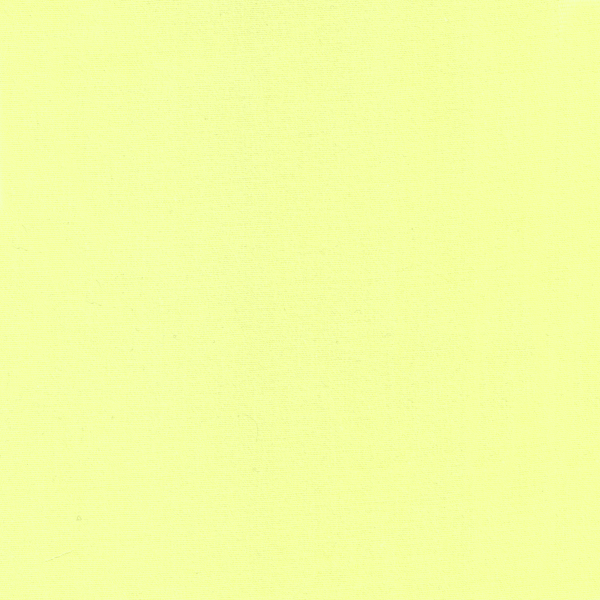 12232