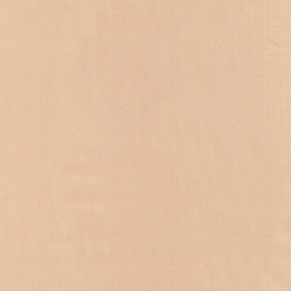 10188