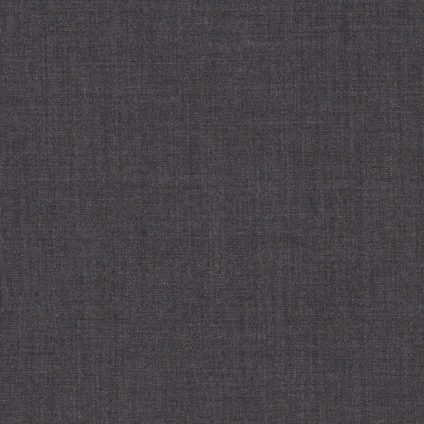 Heather Charcoal Suiting 24377 Fashion Fabrics