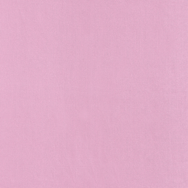 10189