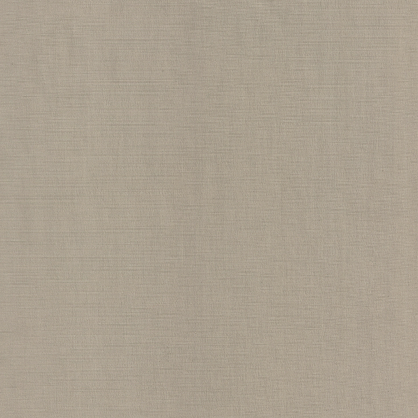 12272