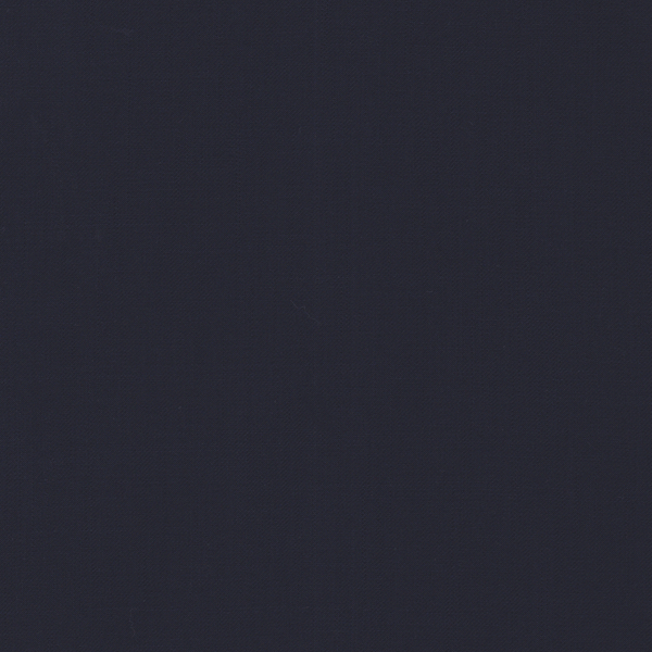 24402