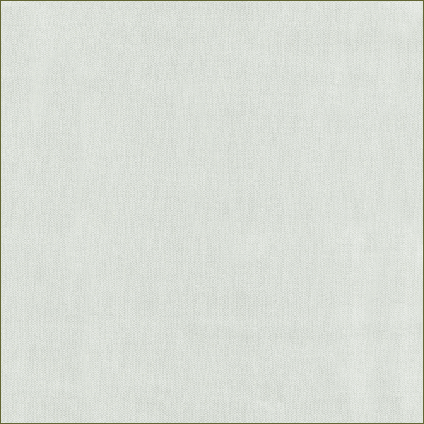 Ivory Pearl Fine Line Twill 12285