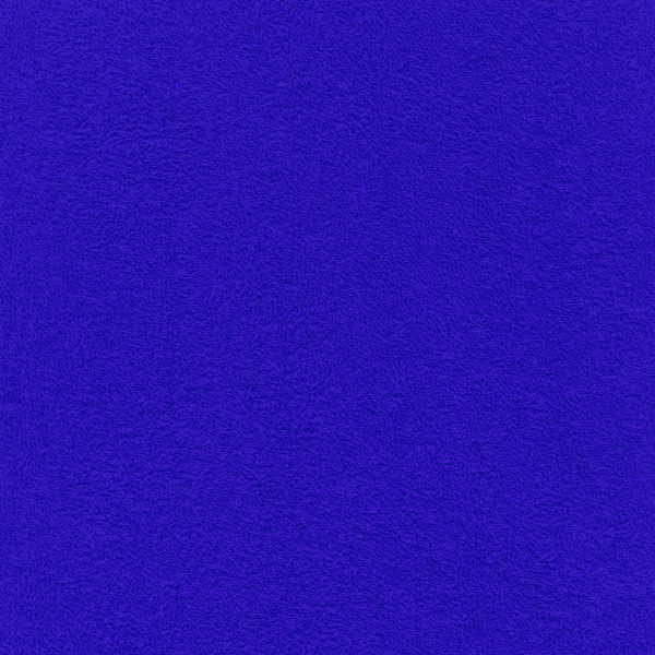 TC0808