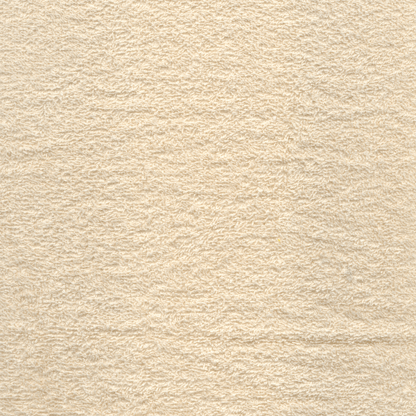 TC0816