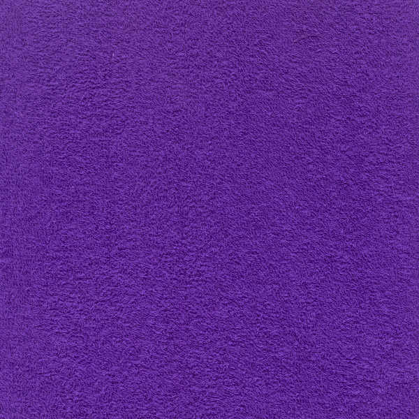 TC0827