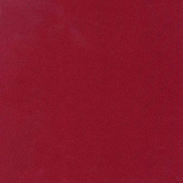 Bordeaux Topaz TP07