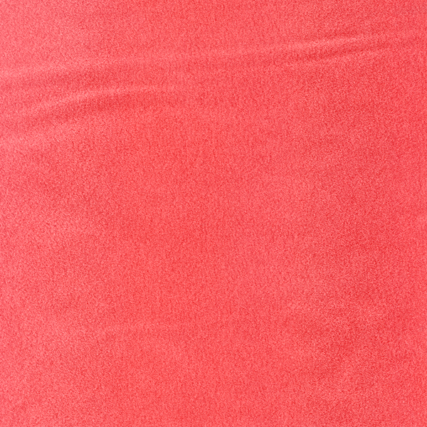 Coral Topaz TP08