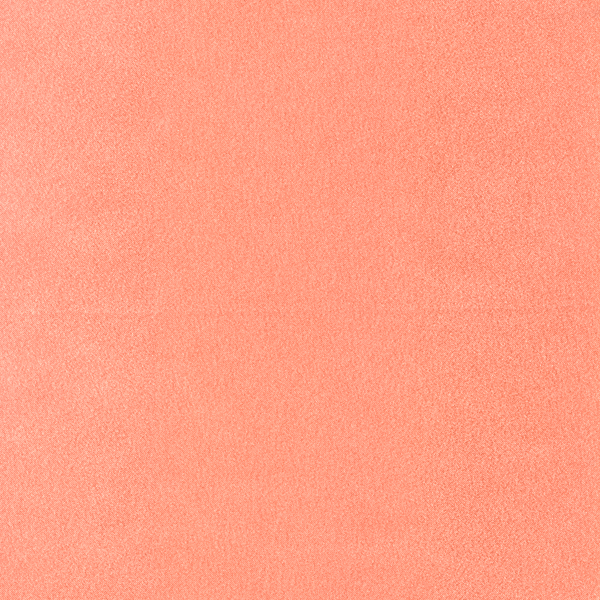 TP09