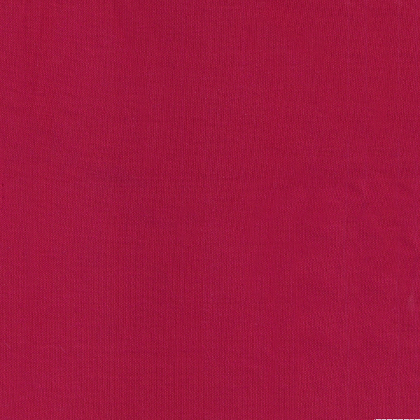 Red Interlock Bolt TS0104