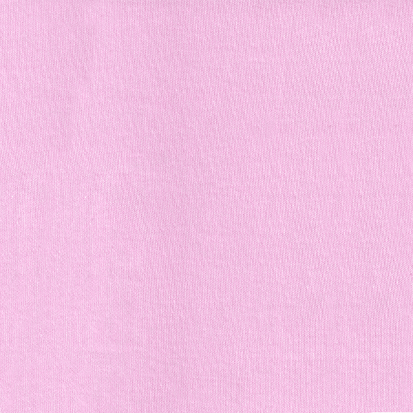 Pink Interlock Bolt TS0106