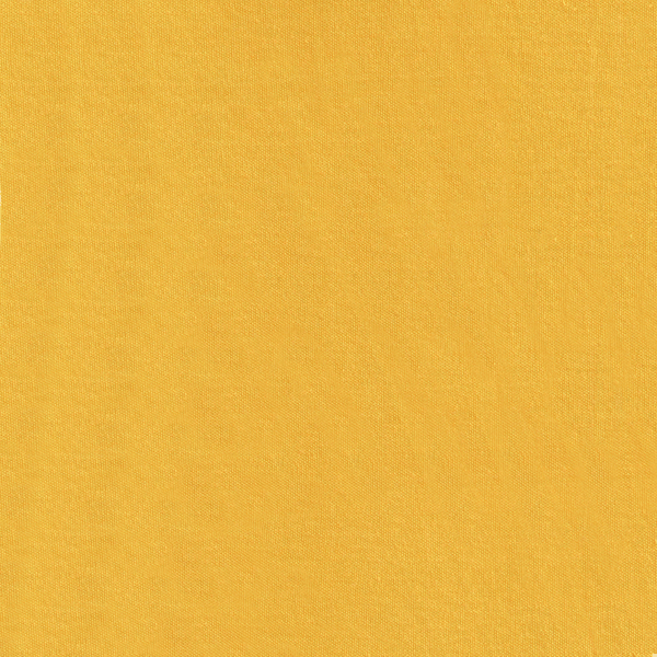 Bright Yellow Interlock Bolt TS0107