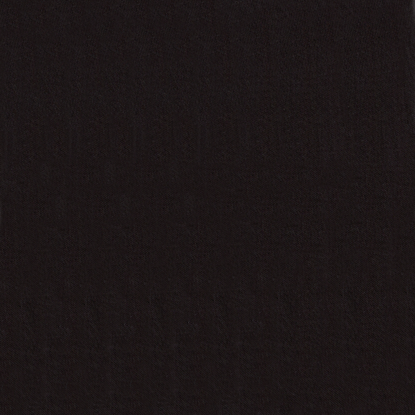 Black Interlock Bolt TS0109