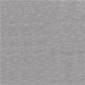 TS0114