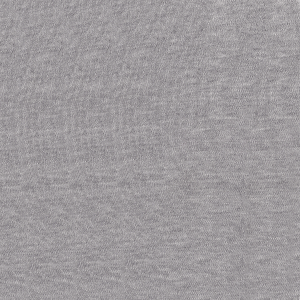 Heather Gray Interlock Bolt TS0114