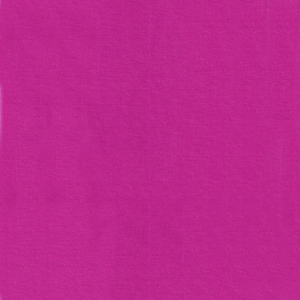 Fuschia Interlock Bolt TS0119