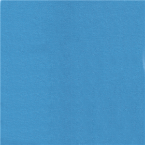 TS0132