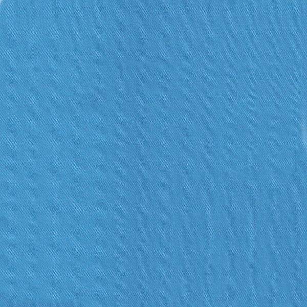 Turquoise Interlock Bolt TS0132