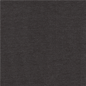 TS0134