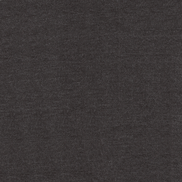 Charcoal Interlock Bolt TS0134
