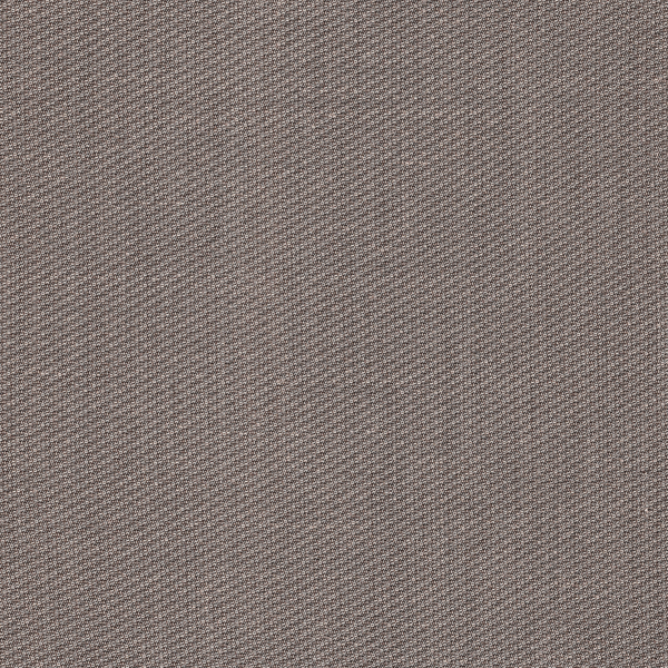 TT128