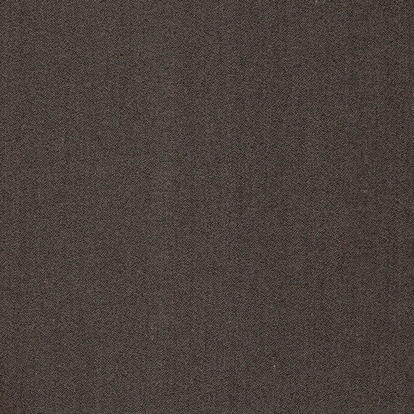 TT333