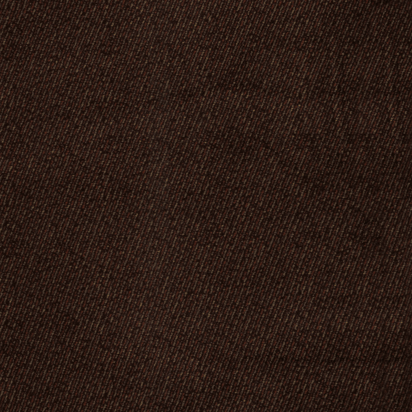 TT534