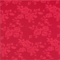 Jacquard By The Bolt Discount Fabrics