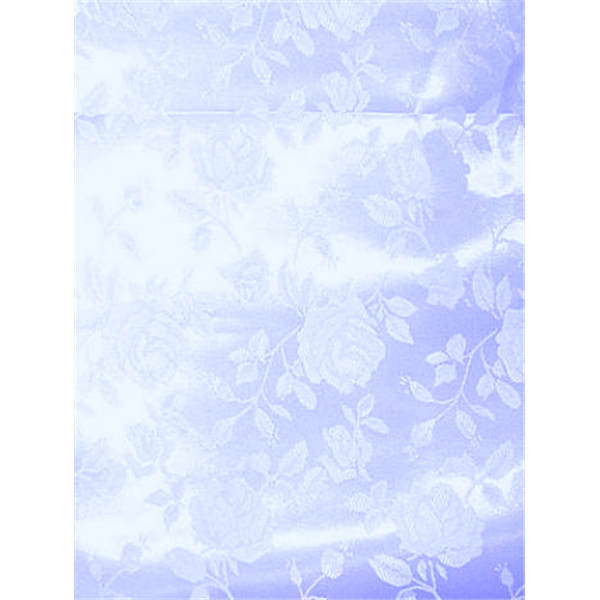 Blue Jacquard Bolt UJ0010