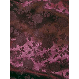 UJ0018