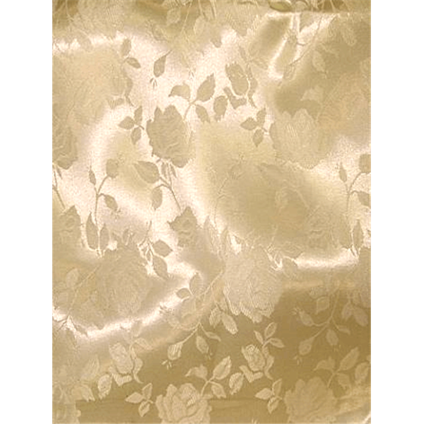 Champagne Jacquard Bolt UJ0021