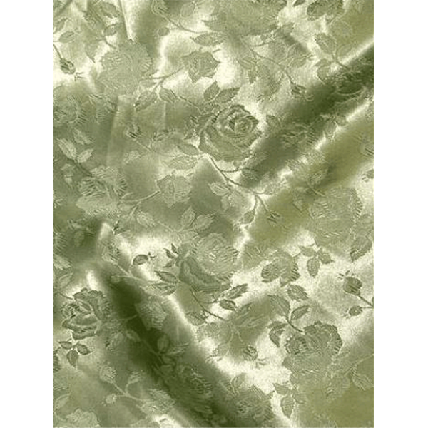 Sage Jacquard Bolt UJ0022
