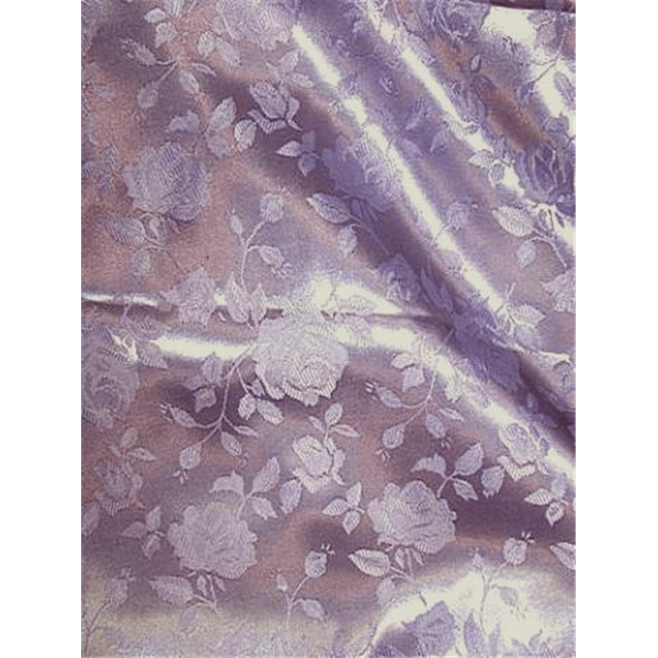 Violet Jacquard Bolt UJ0027