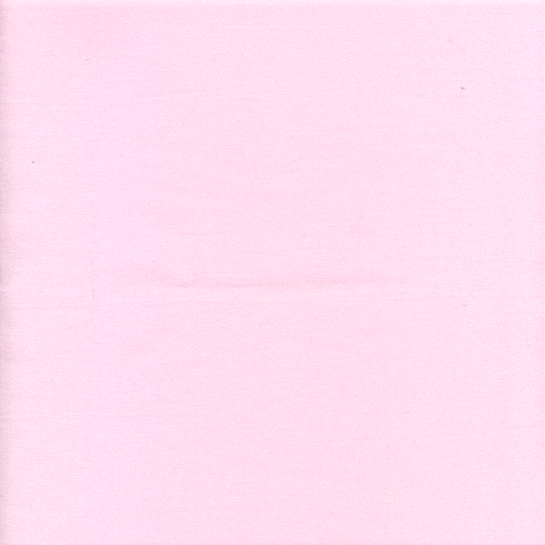 Pink Crepe Back Satin US0006