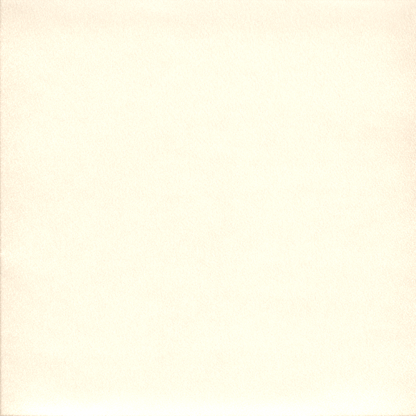 US0016