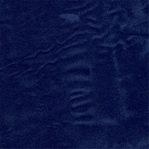 US0103