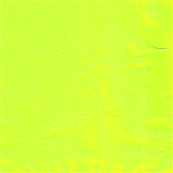 Lime Charmeuse Satin US0111