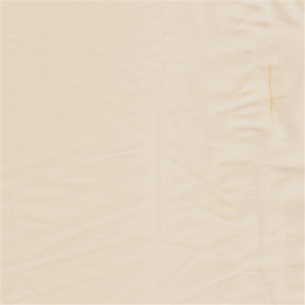 Champagne Charmeuse Satin US0121