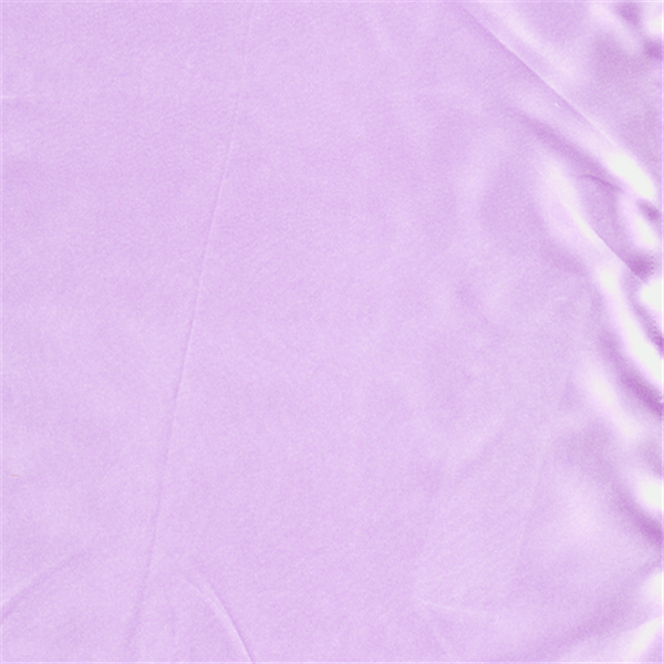 Lavender Charmeuse Satin US0125