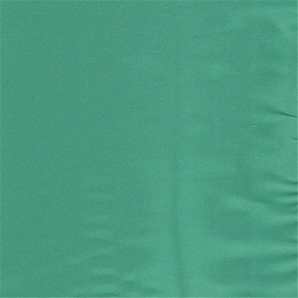 Jade Charmeuse Satin US0142