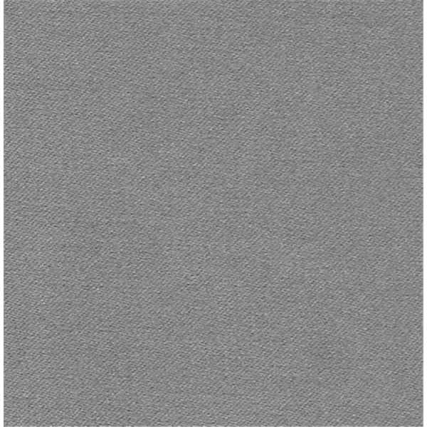 Gray Charmeuse US0154
