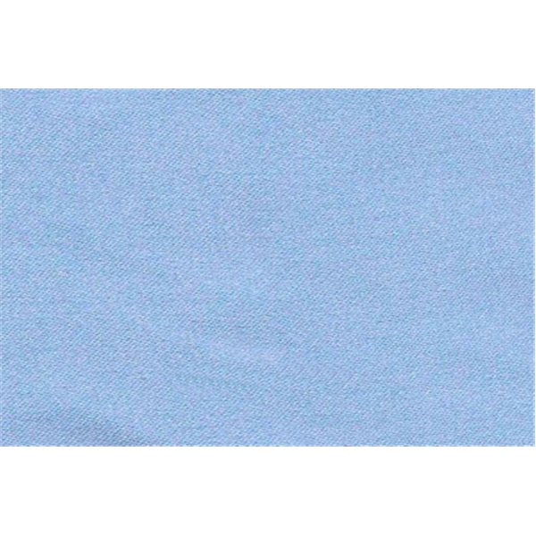 US0183