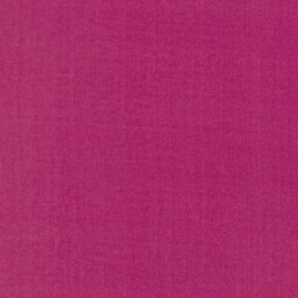 VELVET01