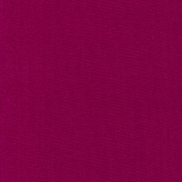 Berry Silk Rayon Velvet VELVET02