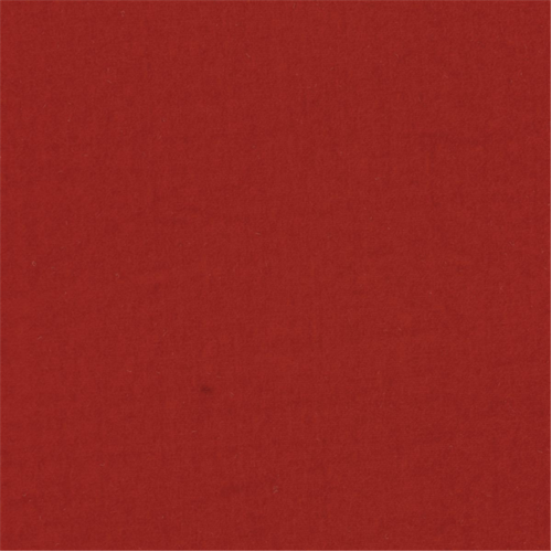 VELVET04