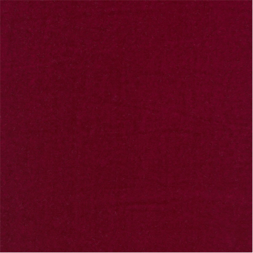 VELVET05