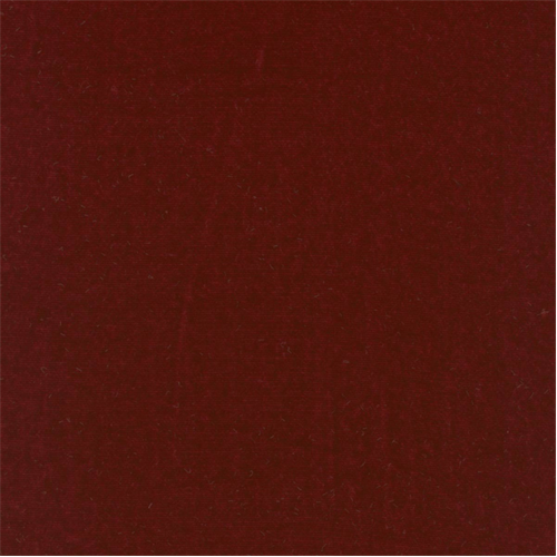 VELVET06