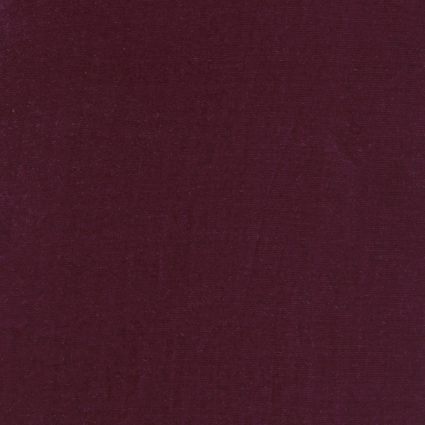 VELVET08