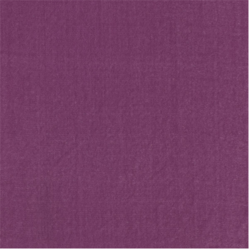 Purple Pink Silk Rayon Velvet VELVET09