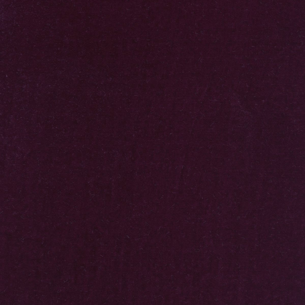 VELVET10